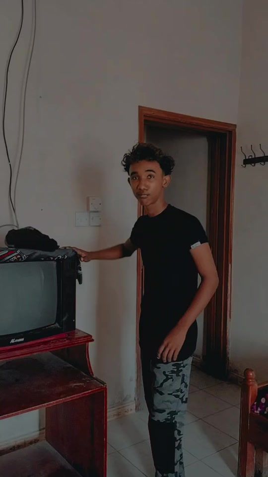 TikTok video thumbnail by user7799435958139