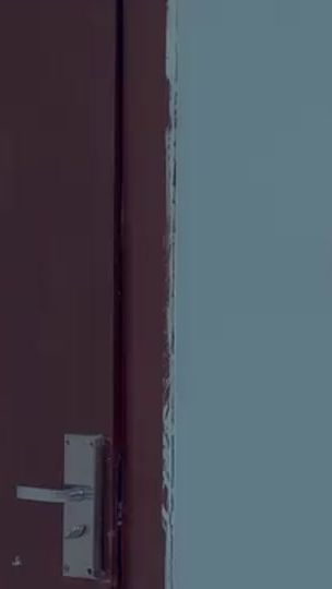 TikTok video thumbnail by johnsonafful3