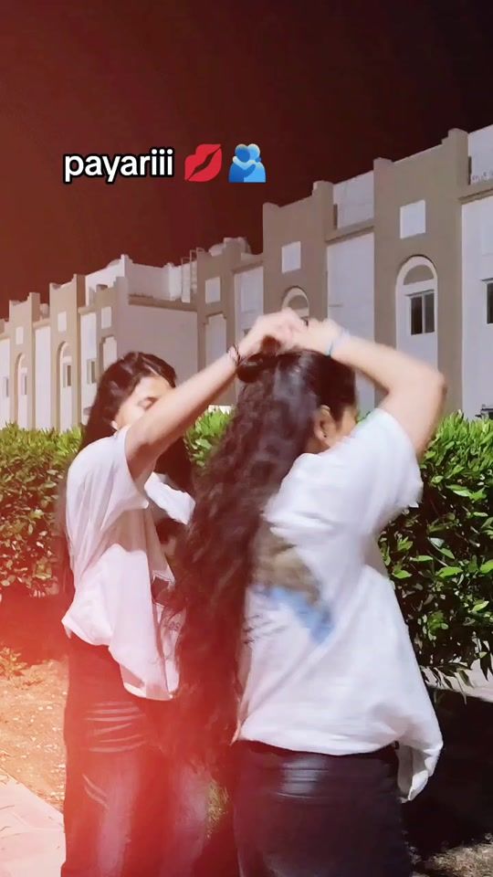TikTok video thumbnail by aasma.syangtan1