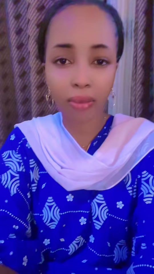 TikTok video thumbnail by hayat84512