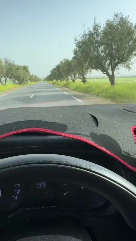 TikTok video thumbnail by mostakada