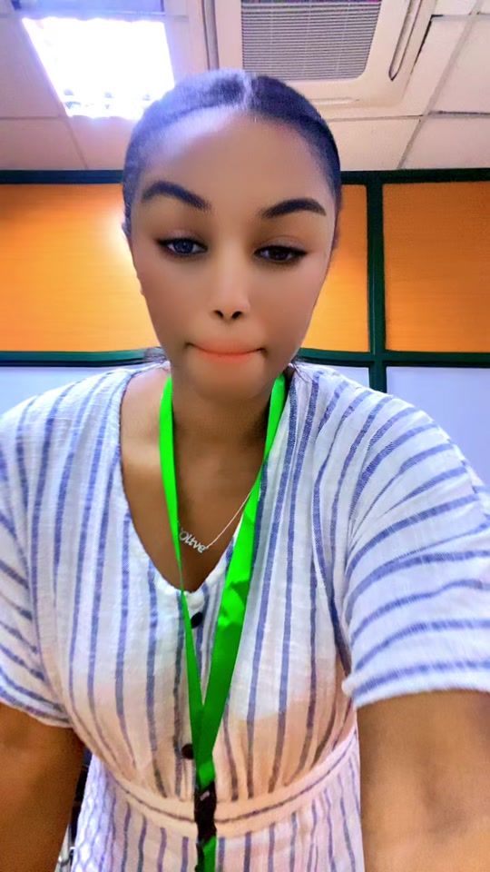 TikTok video thumbnail by olive_d_style