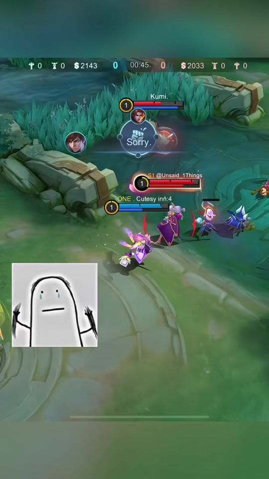 TikTok video thumbnail by lyinnnn1