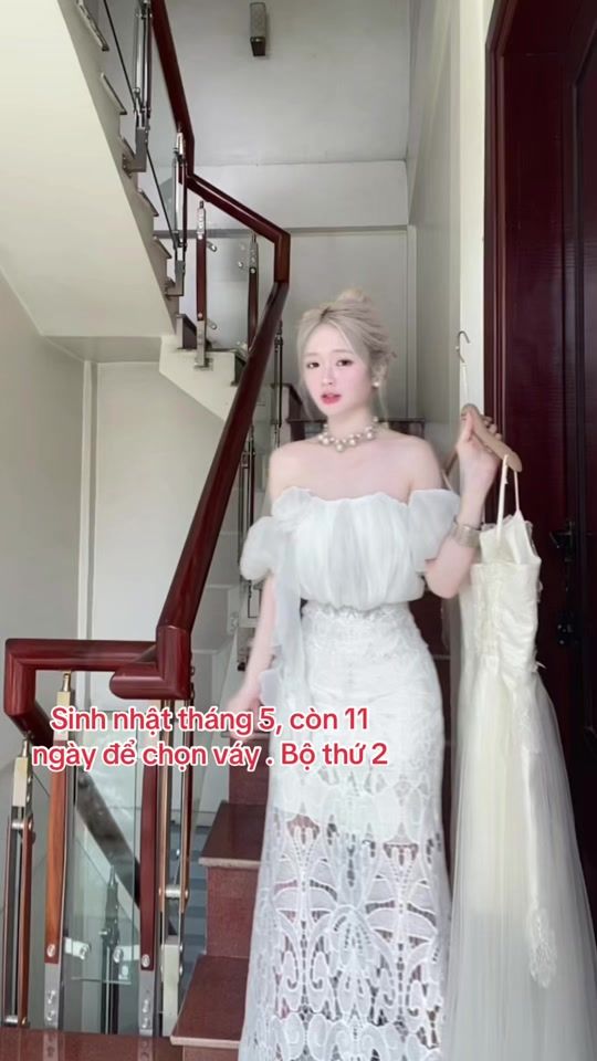 TikTok video thumbnail by mio_store_1