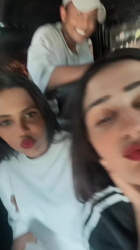 TikTok video thumbnail by zanya.co