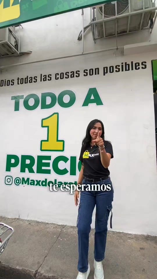 TikTok video thumbnail by maxdolarstore