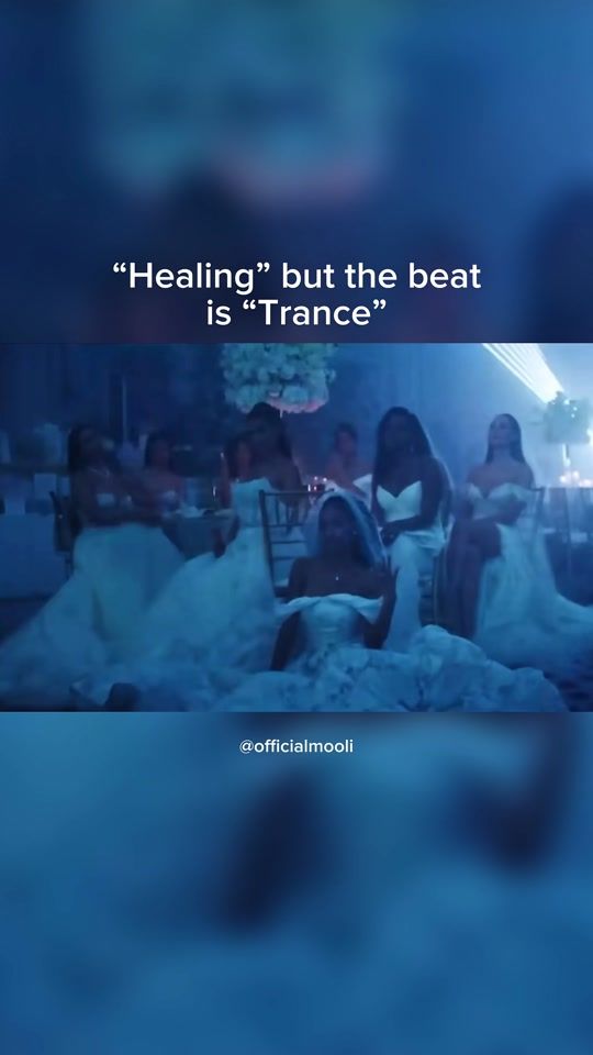 TikTok video thumbnail by officialmooli