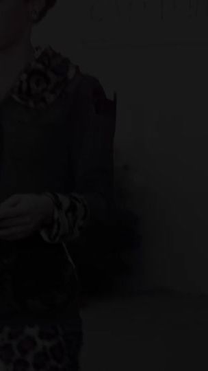 TikTok video thumbnail by st6rrstruck