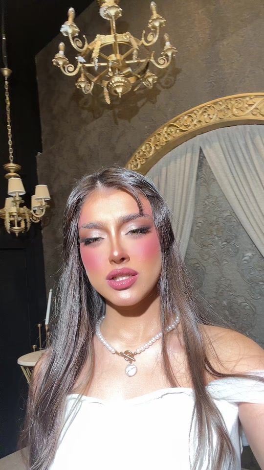 TikTok video thumbnail by kimiaravanbakhsh