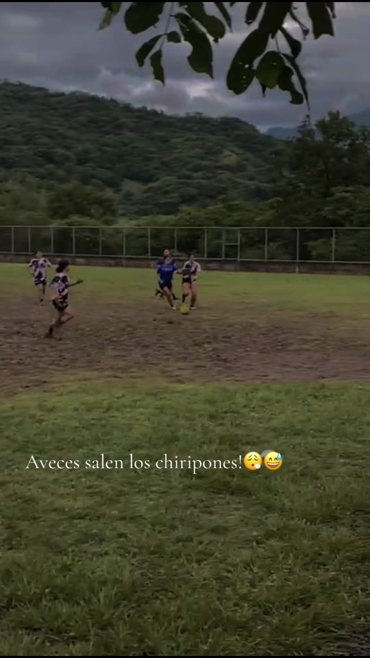 TikTok video thumbnail by darisrubio0