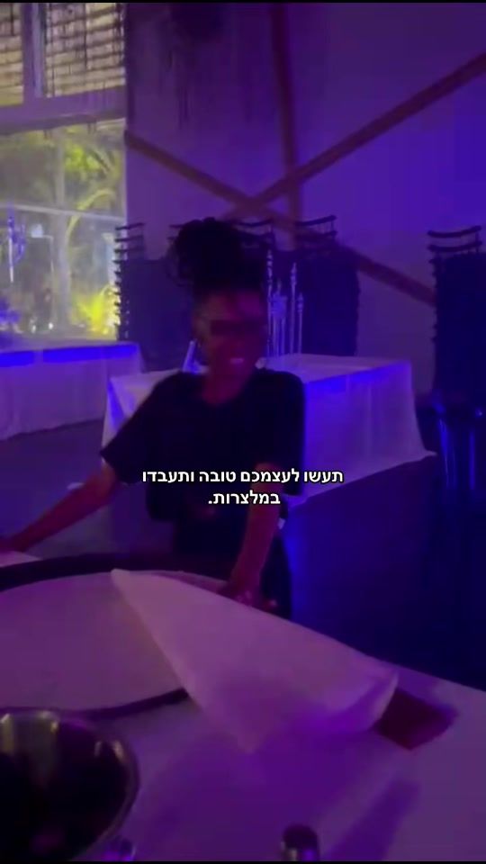 TikTok video thumbnail by liem_zohar16