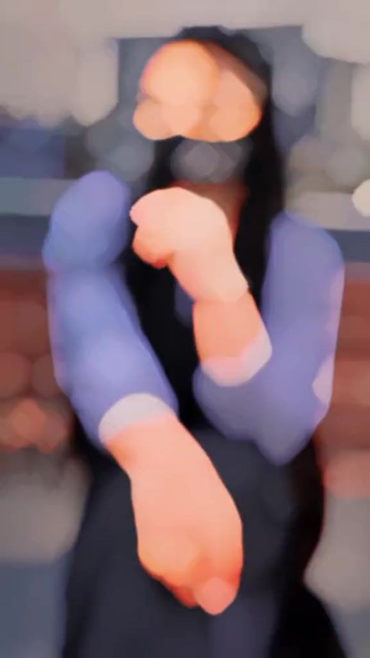 TikTok video thumbnail by tanyagjs