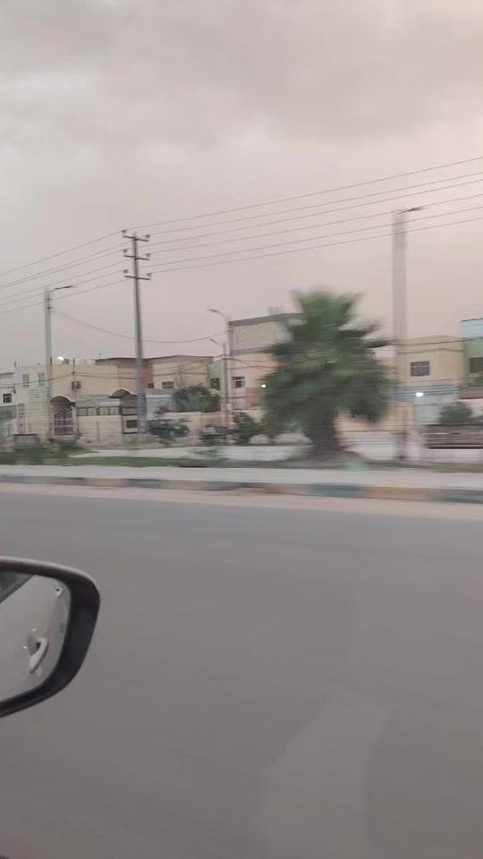 TikTok video thumbnail by 1lx.l5