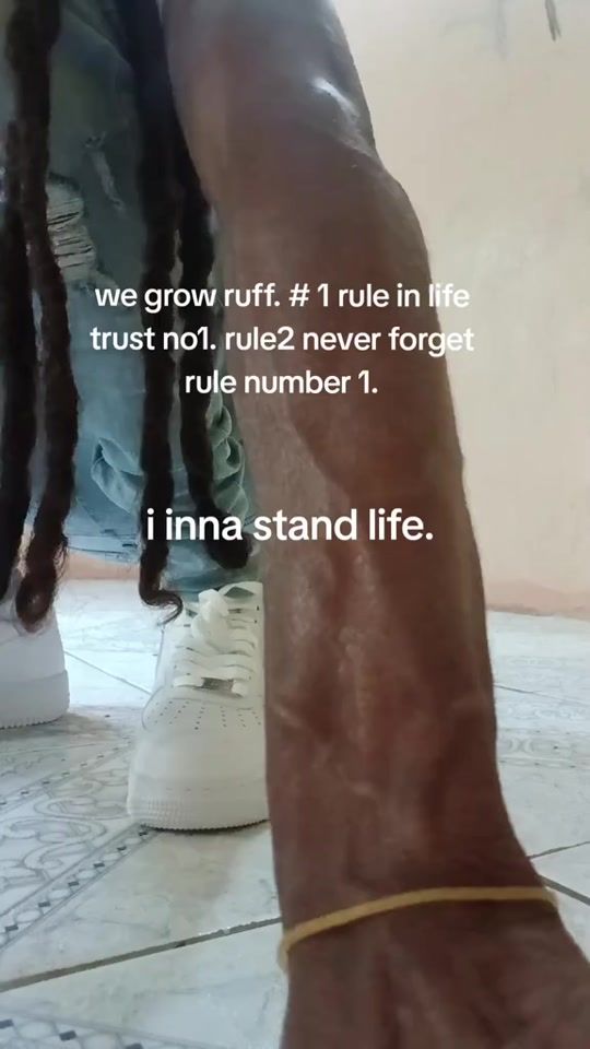 TikTok video thumbnail by zionthomas316