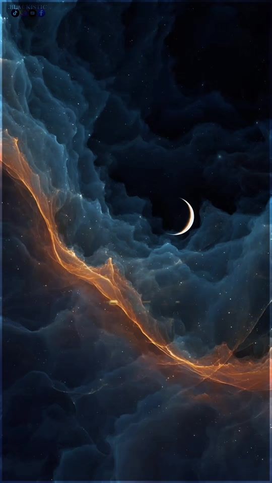 TikTok video thumbnail by .blackistic
