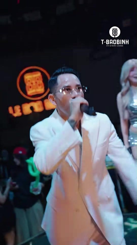 TikTok video thumbnail by tbaobinh.ktv