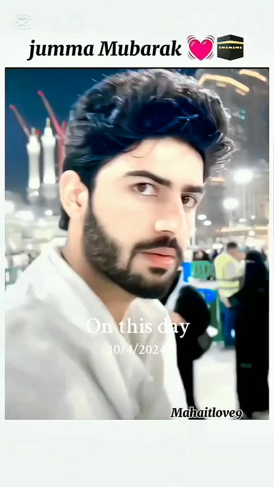 TikTok video thumbnail by mahsitlovesabra2