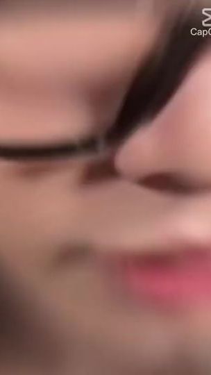 TikTok video thumbnail by user3911195759601