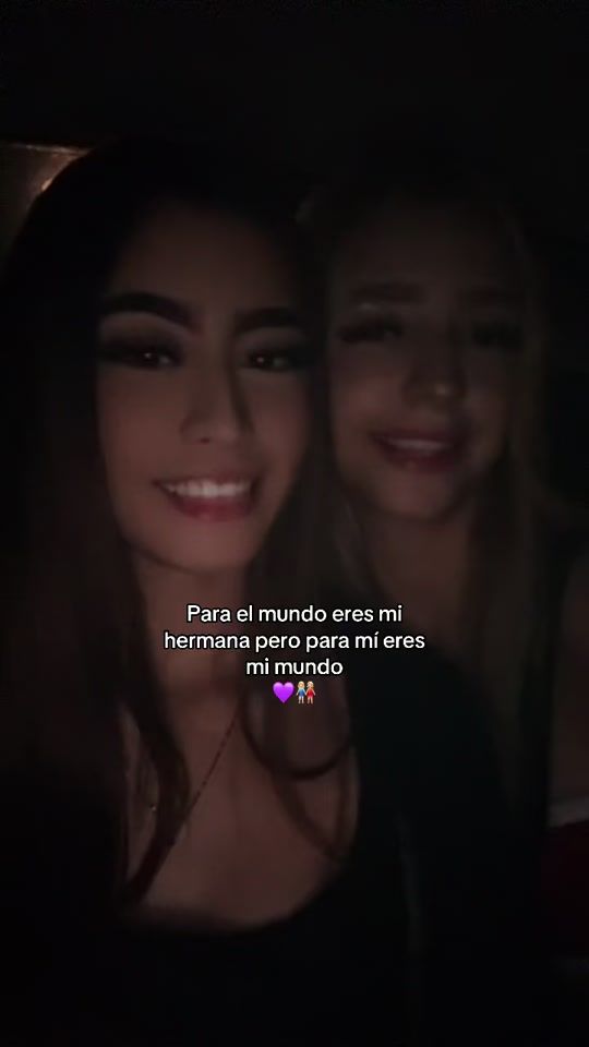 TikTok video thumbnail by whtt.sofia