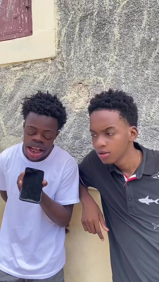 TikTok video thumbnail by jay_superstar001