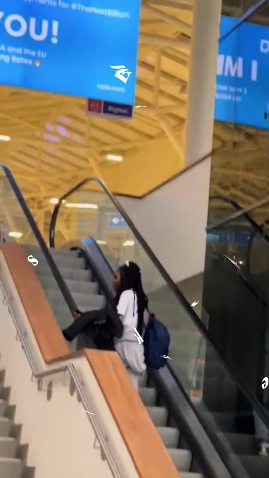TikTok video thumbnail by itskessie18