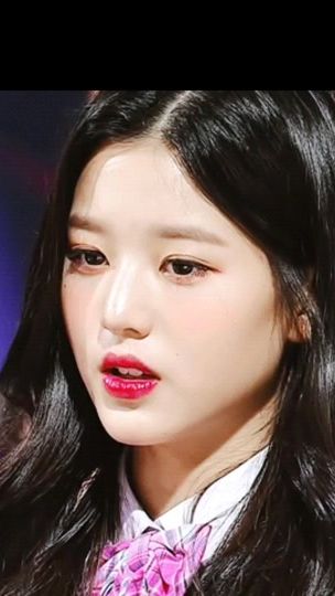 TikTok video thumbnail by love.yo027