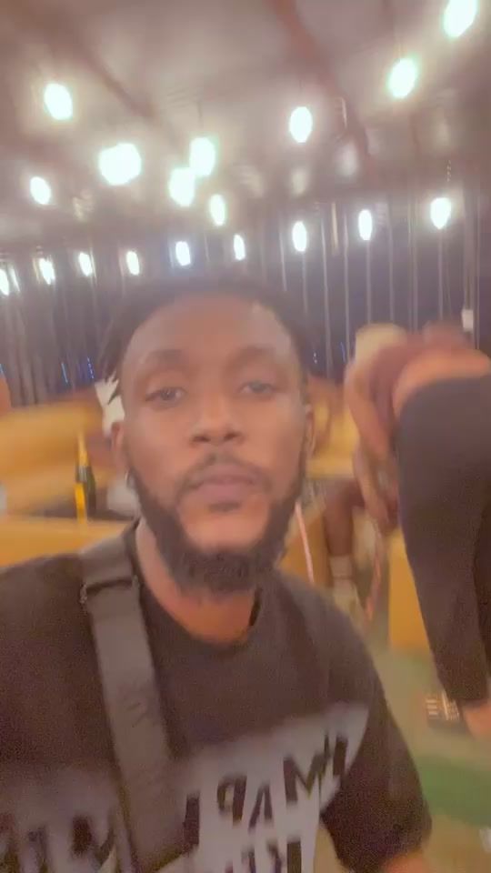 TikTok video thumbnail by rianbeatz.01