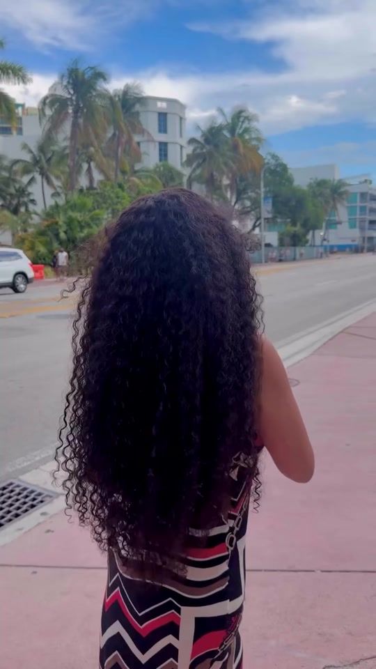 TikTok video thumbnail by habesha_famous_