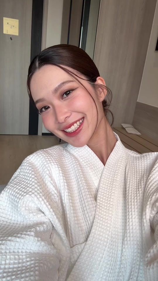 TikTok video thumbnail by nannapattk