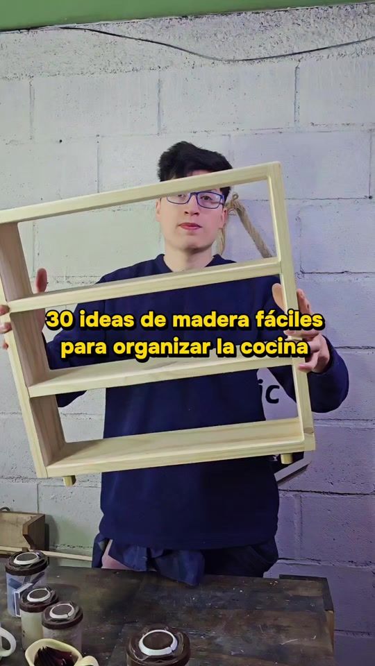 TikTok video thumbnail by rusticriobueno