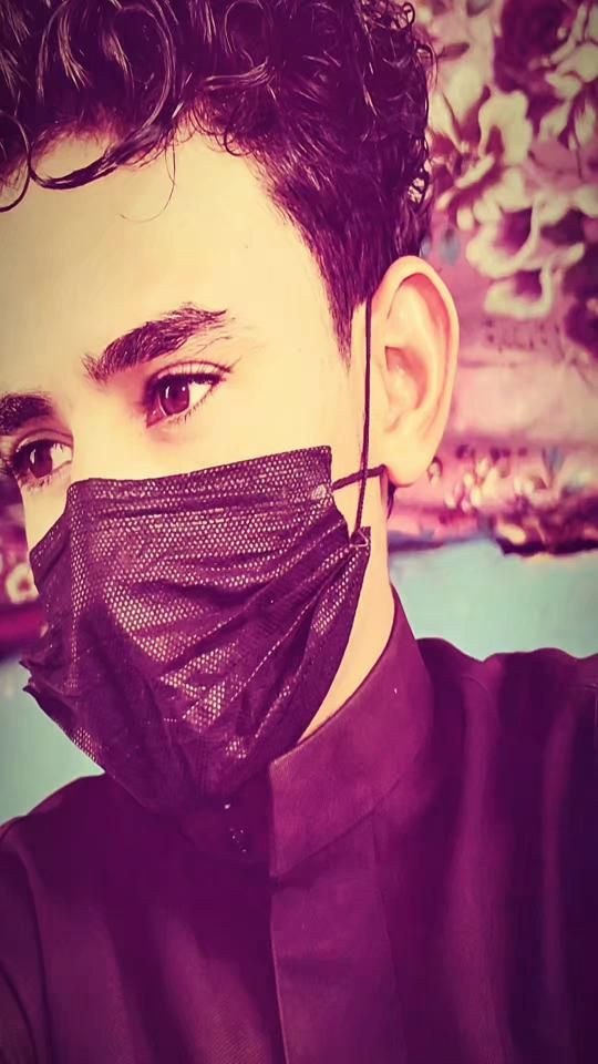 TikTok video thumbnail by f.ajw4