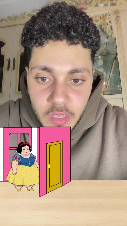 TikTok video thumbnail by ahmedsalahsaadat
