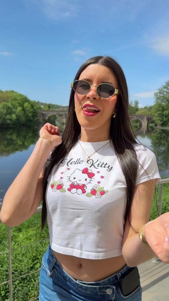 TikTok video thumbnail by sofiamaconly_