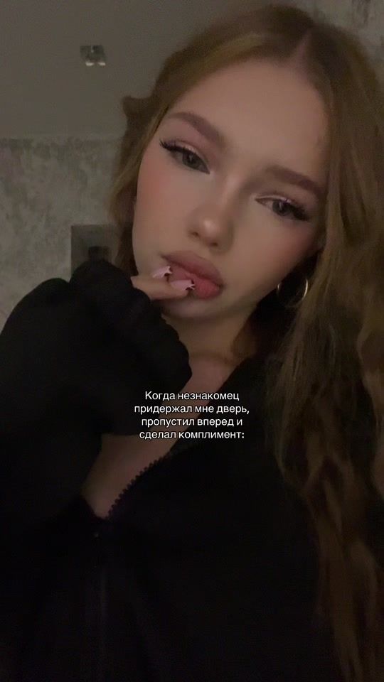 TikTok video thumbnail by ksyxxmh