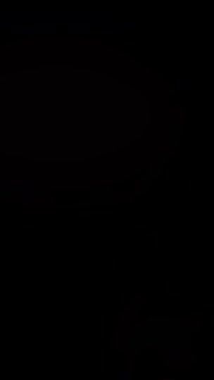 TikTok video thumbnail by uniquequeen__09x