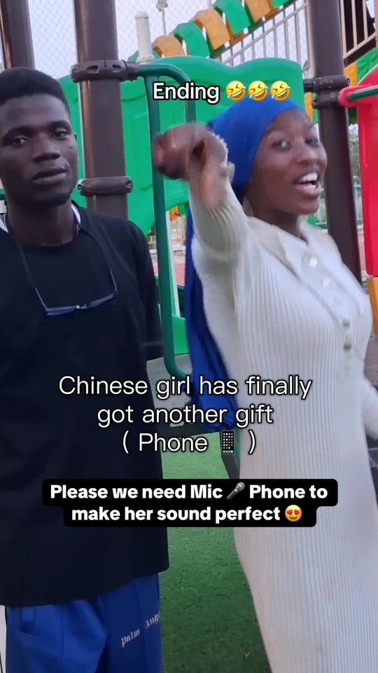 TikTok video thumbnail by mrwater_1