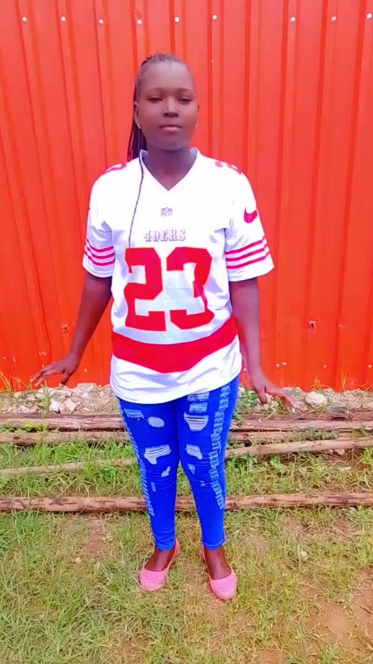 TikTok video thumbnail by bless.nelly7