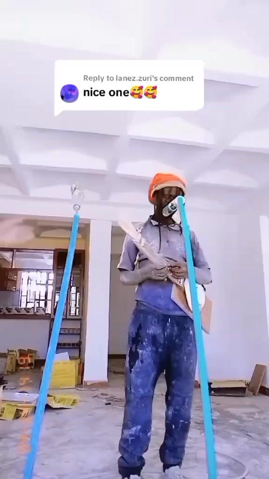 TikTok video thumbnail by kimishhakim0