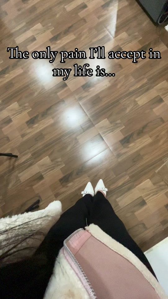 TikTok video thumbnail by yu_dey_