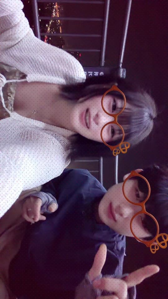 TikTok video thumbnail by i20041112