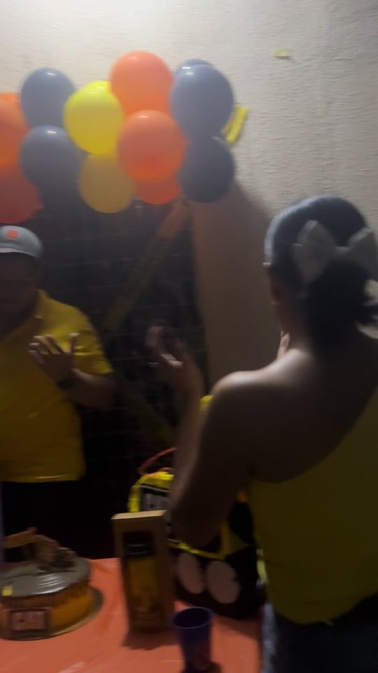 TikTok video thumbnail by ithzelgonzalez7