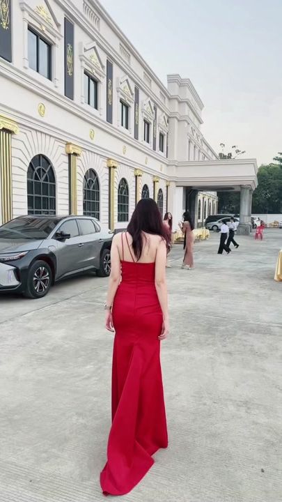 TikTok video thumbnail by _kate_tz