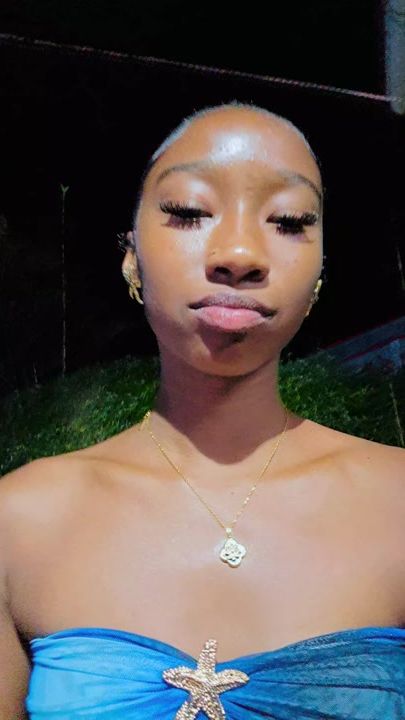 TikTok video thumbnail by luvv_rena.012