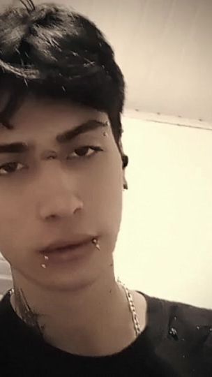 TikTok video thumbnail by itz_v4mp99