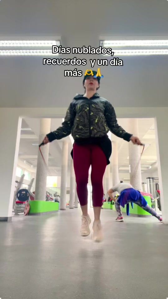 TikTok video thumbnail by karinnzavala