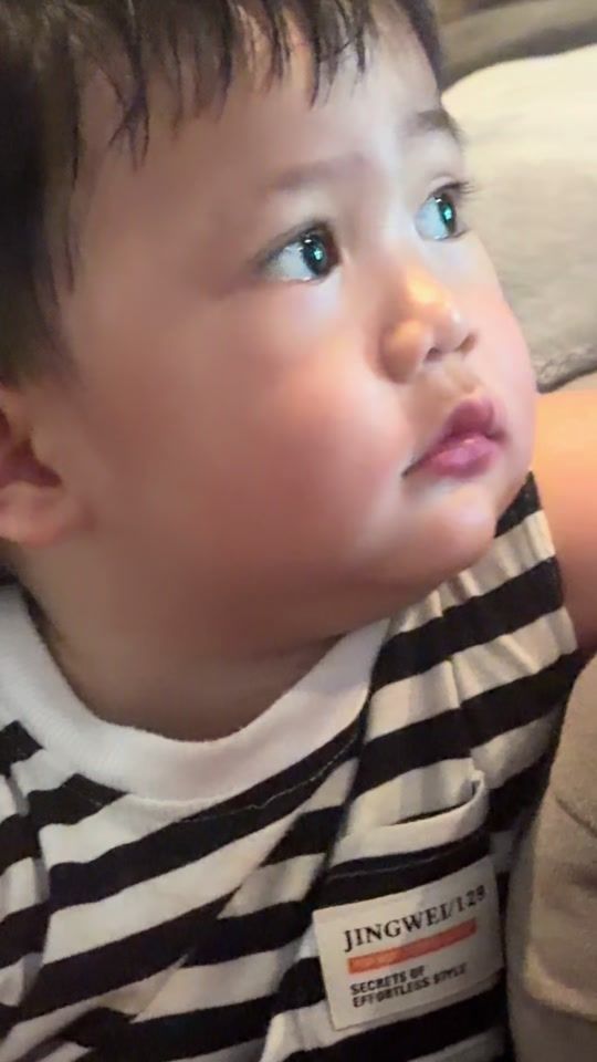 TikTok video thumbnail by wisan39