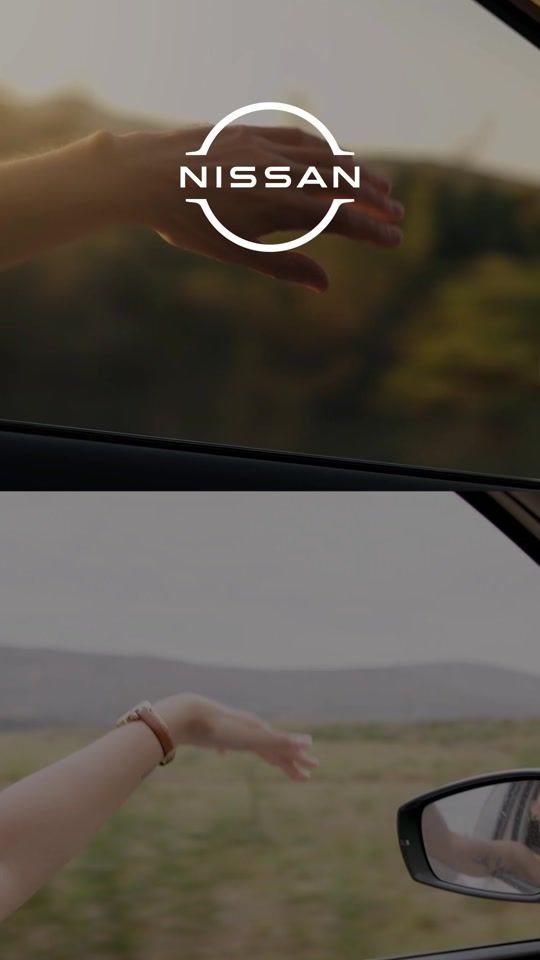 TikTok video thumbnail by nissan.ecuador