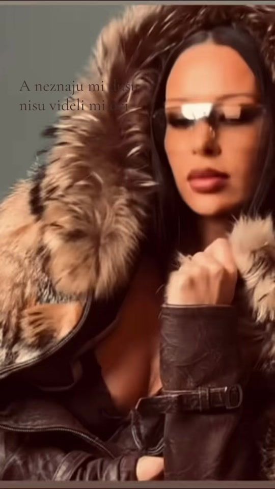 TikTok video thumbnail by dreamsync1_