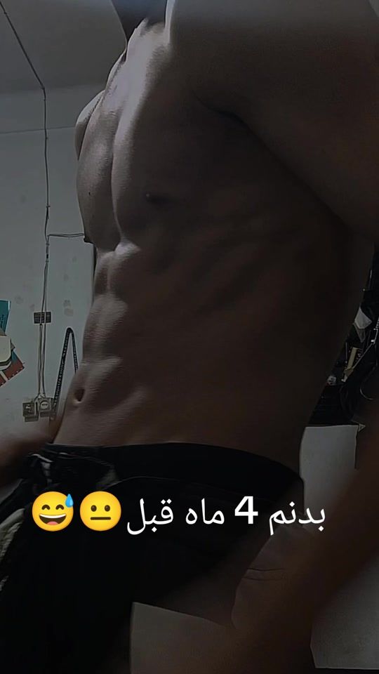 TikTok video thumbnail by tp83062