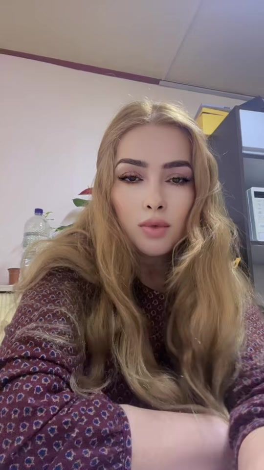TikTok video thumbnail by zarali516